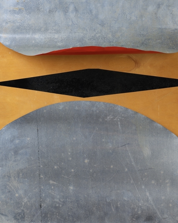 «Грузинские выходные» во Flaner, «Эскимо Garage Sale»