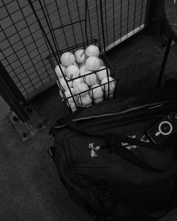 Мужчины знают толк. 7 нескучных сценариев мальчишника