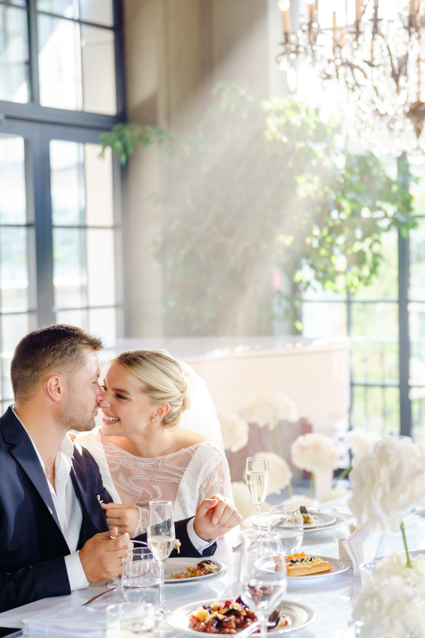 Фотографы Максим Колибердин