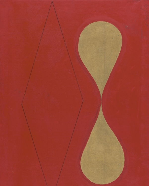 «Грузинские выходные» во Flaner, «Эскимо Garage Sale»