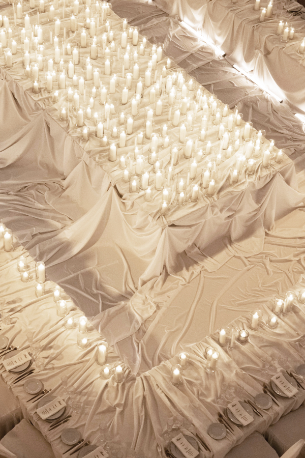 Декораторы ALANIA