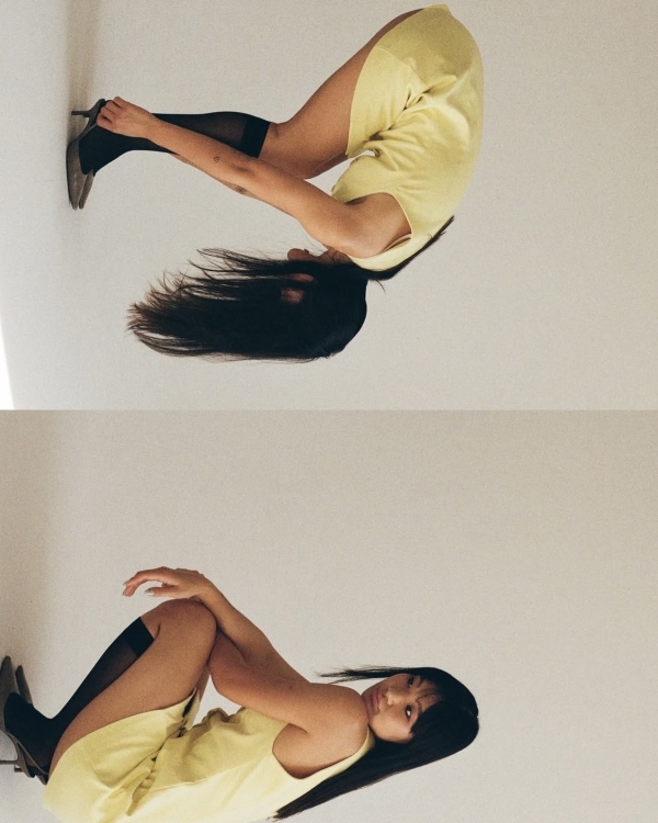 Идеи для свадебного дресс-кода 2025