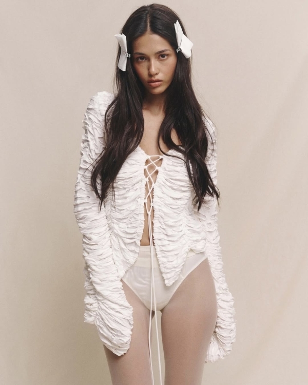 Разговор о важном: мифы, связанные с интимной