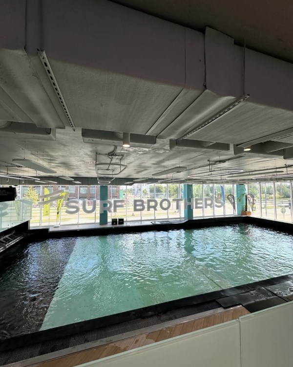 Мужчины знают толк. 7 нескучных сценариев мальчишника