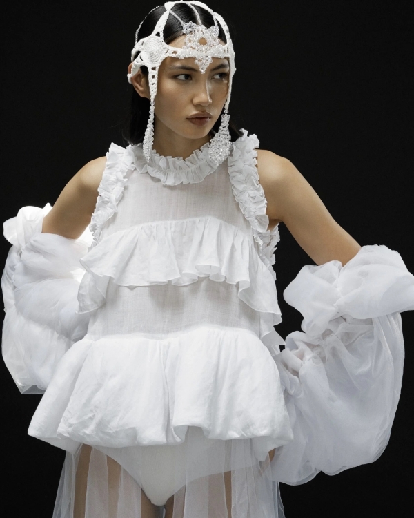 Модные аксессуары, без которых весной не обойдется