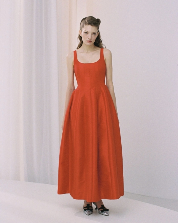 Как стилизовать образ для утра невесты в