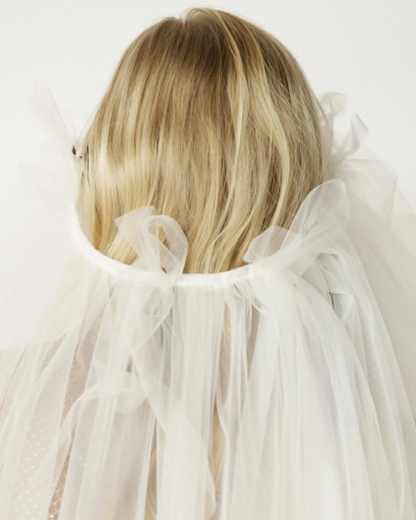 Модные аксессуары, без которых весной не обойдется