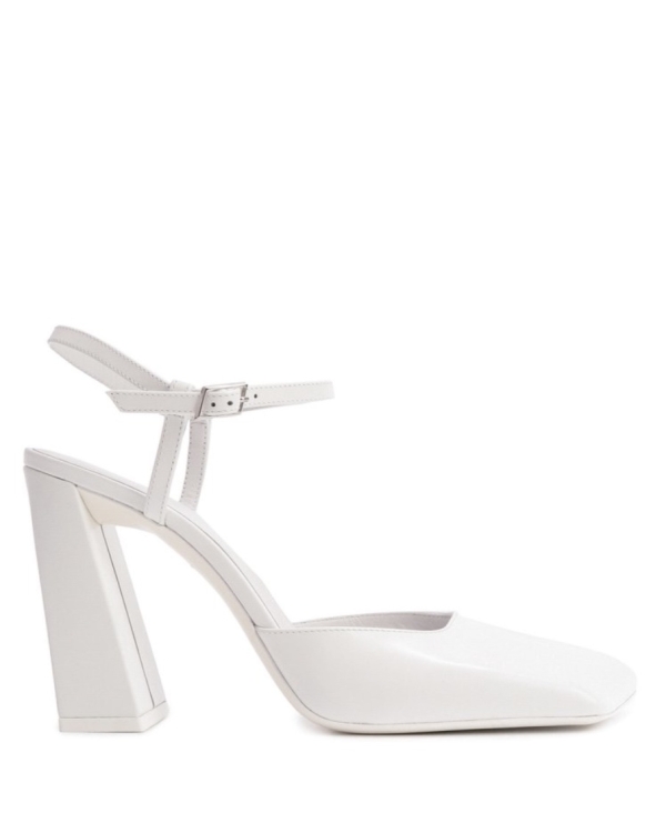 Обувь, о которой знают только фэшониста. 50