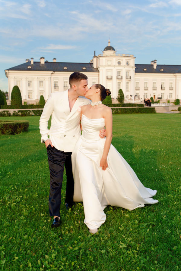 Фотографы Максим Колибердин