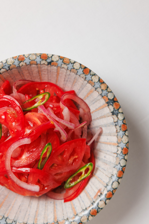 Площадки Ресторан Недальний Восток