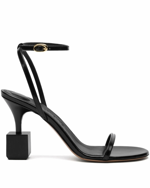 Обувь, о которой знают только фэшониста. 50