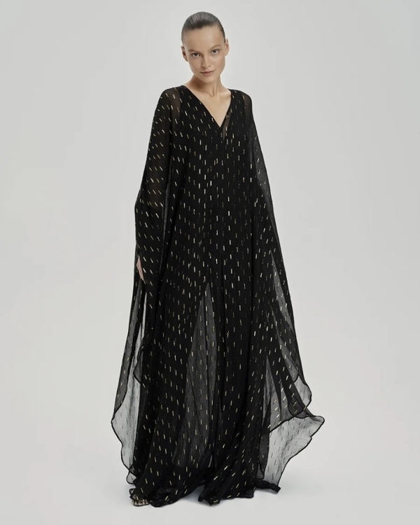 Какой образ выбрать для мамы (60+) на