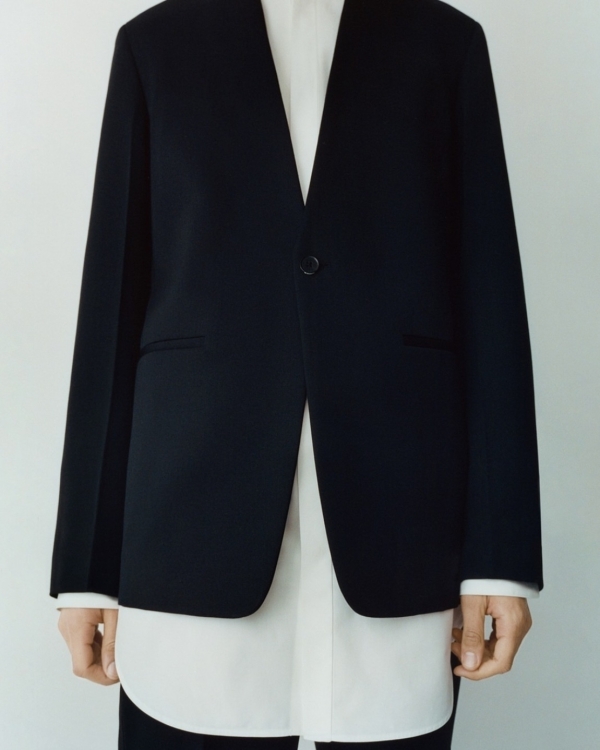 Во что должна быть одета команда организаторов