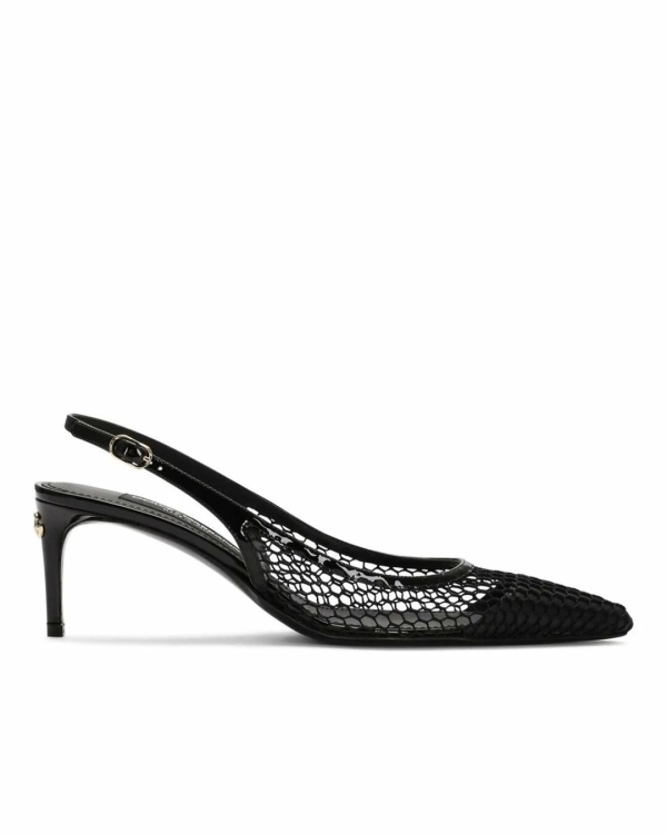 Обувь, о которой знают только фэшониста. 50