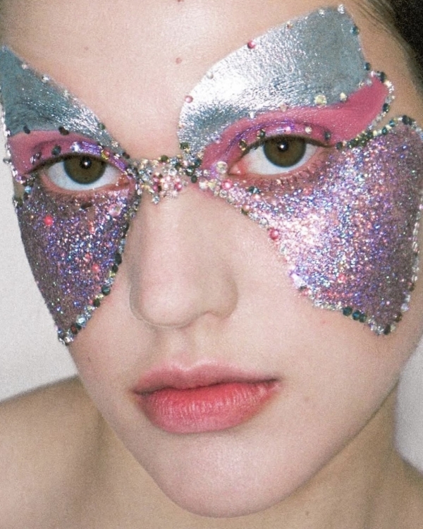 Впечатления — беспроигрышный подарок на свадьбу и