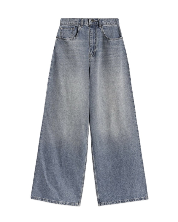 Какой образ выбрать невесте для росписи в