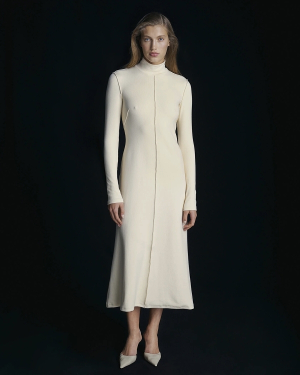 Показываем актуальные свадебные платья до 40 тысяч