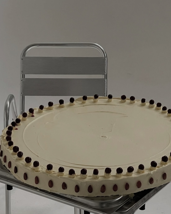 Зачем нужен контент-мейкер на свадьбе?