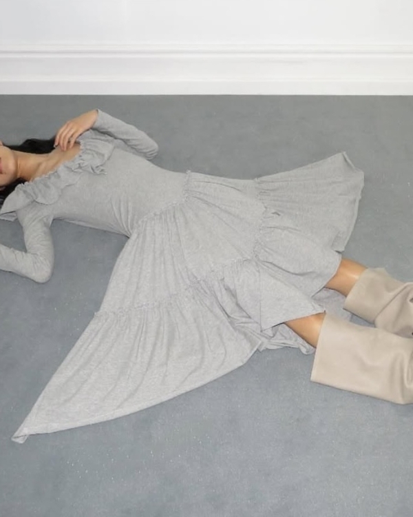 Идеи для свадебного дресс-кода 2025