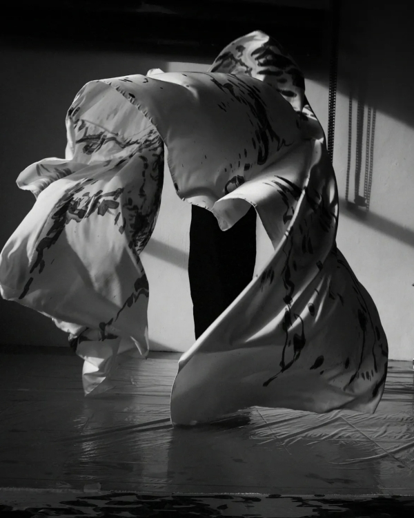 Вечер с Аленом Делоном и Роми Шнайдер,