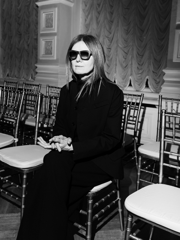 Ивент, о котором будут говорить: разбираем нюансы