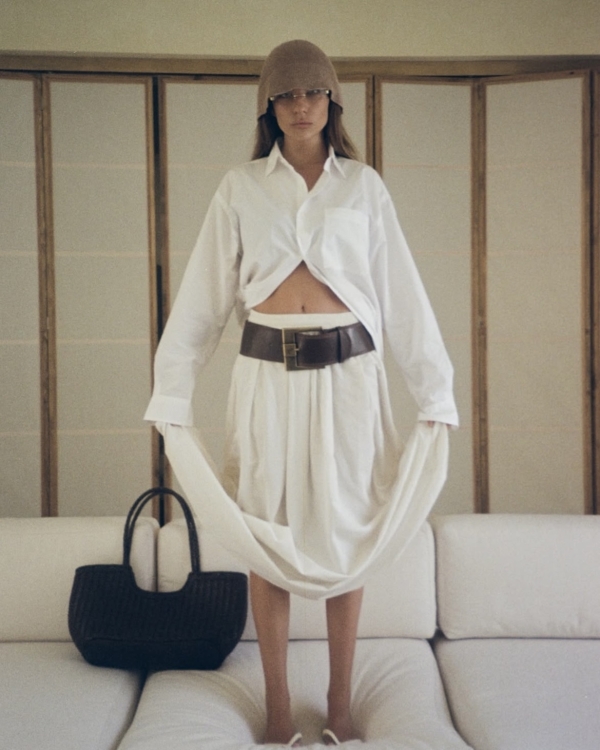 Авиарежим включен. 7 идеальных направлений для earlymoon