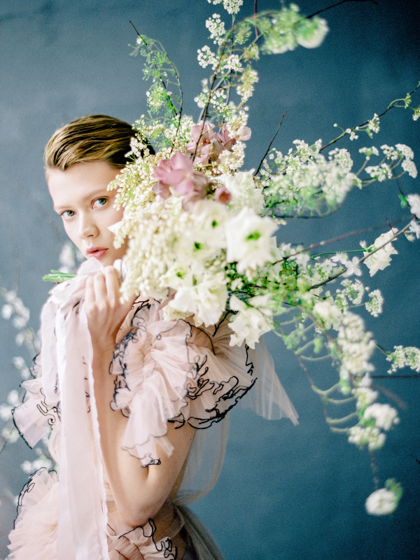 Фотографы Максим Колибердин