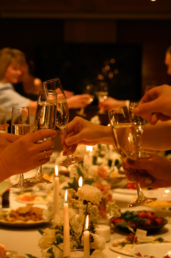 Площадки Ресторан Чайка