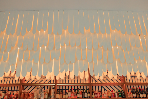 Площадки Ресторан Недальний Восток