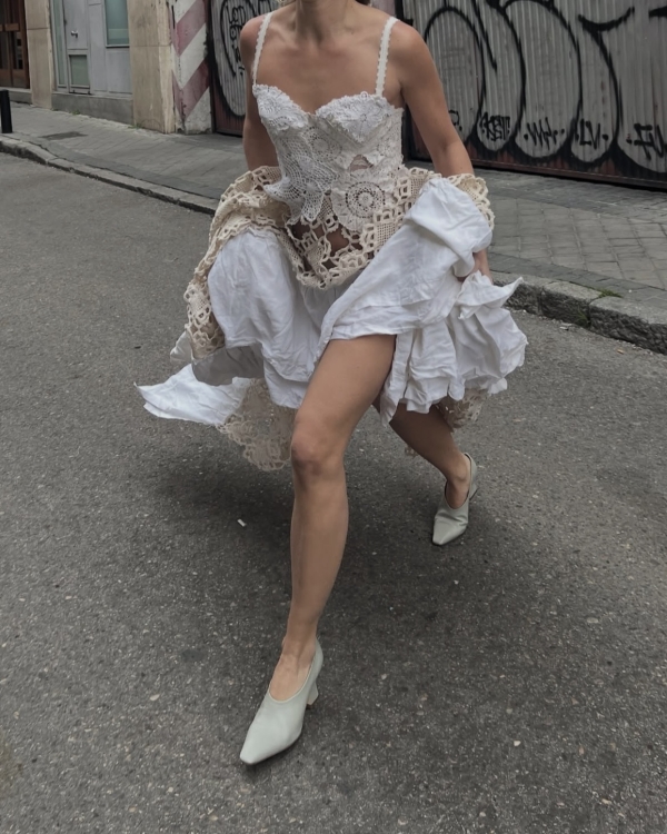 Зачем нужен контент-мейкер на свадьбе?