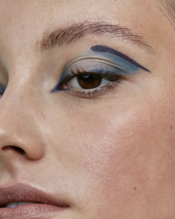 Какой макияж выбрать невесте по знаку зодиака?