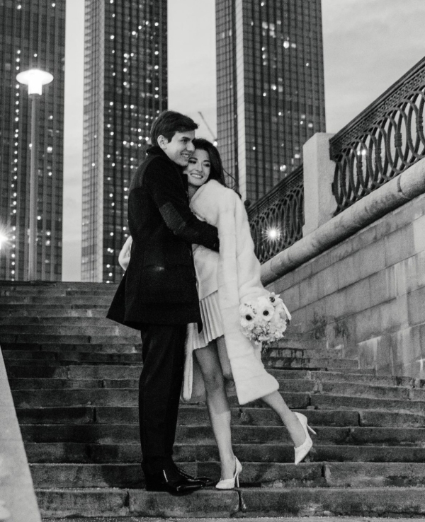 Площадки Ресторан Чайка