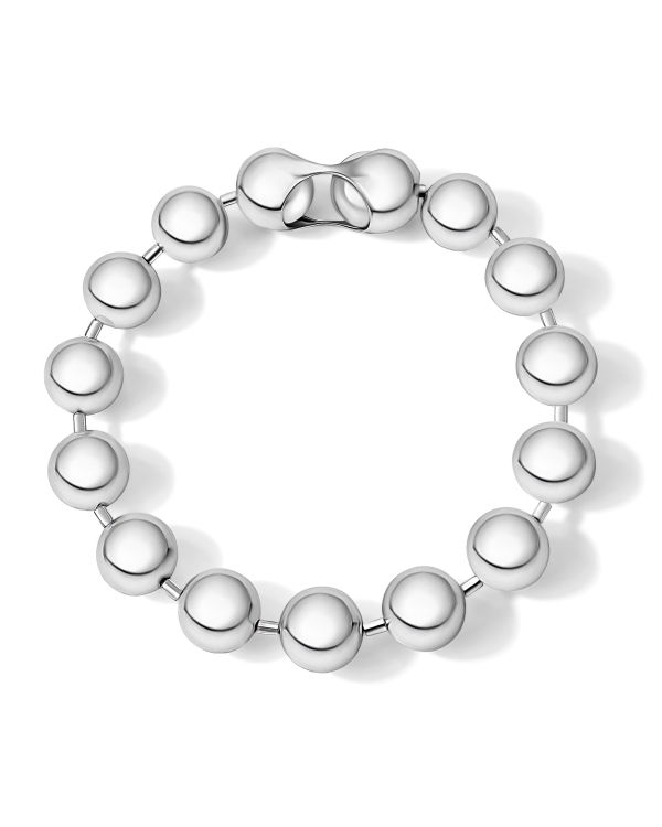 Как стилизовать образ для утра невесты в