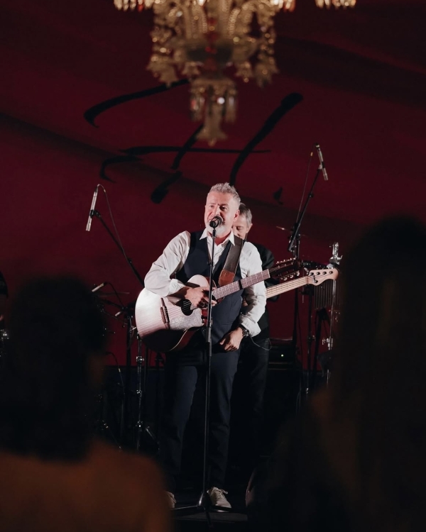 Страхи организаторов, о которых не догадываются невесты