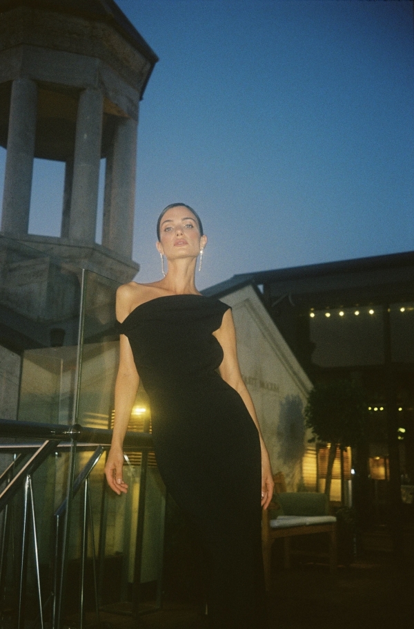 Стилисты Валерия Турицына