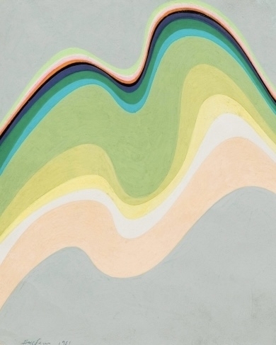 Фестиваль подруг на «Хлебозаводе», постановка «Дыры» в