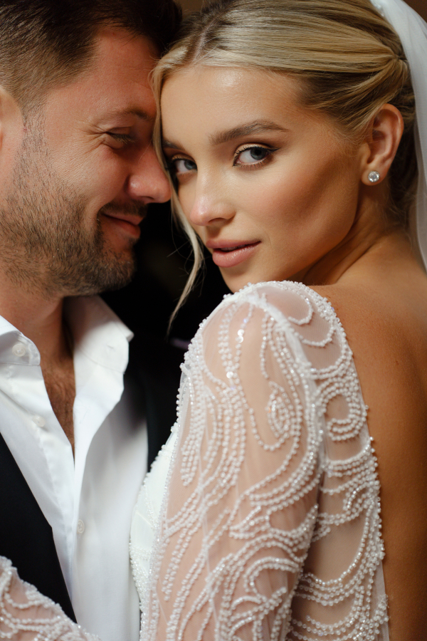 Фотографы Максим Колибердин