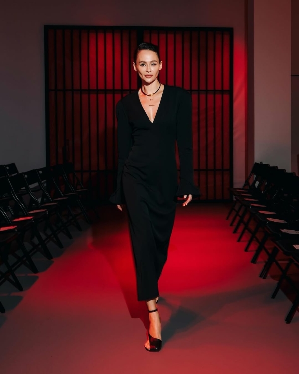 Кому доверяют снимать светскую жизнь Москвы?