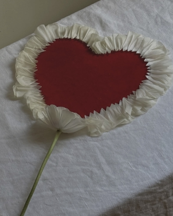 Собирайся, мы уезжаем! 10 романтичных идей для