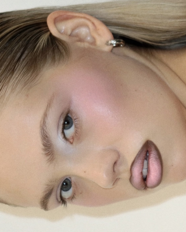 Какой макияж выбрать невесте по знаку зодиака?