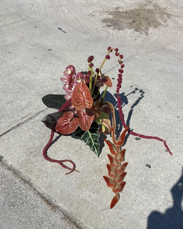 Чем длиннее, тем лучше. 20+ стильных референсов