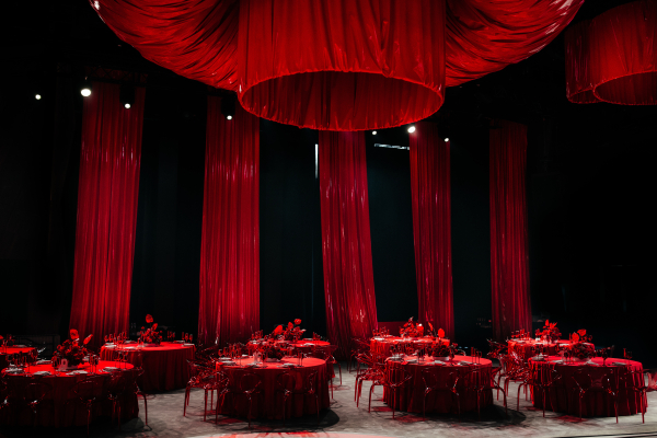 Декораторы ALANIA