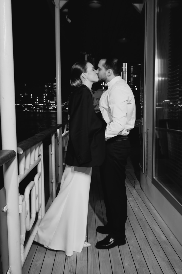 Площадки Ресторан Чайка