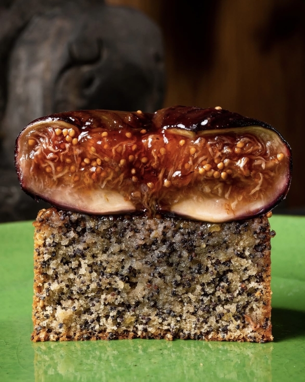 Вот лучшие кейтеринги Москвы для свадьбы и