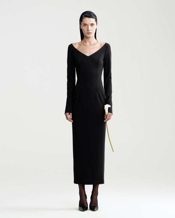 Какой образ выбрать для мамы (60+) на