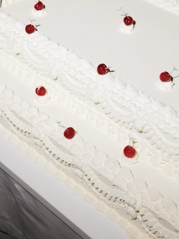 Агентство C.Atelier — эксклюзивно об организации свадьбы