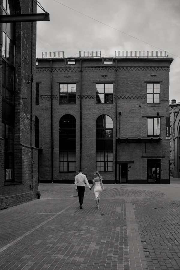 Площадки MJ Hall