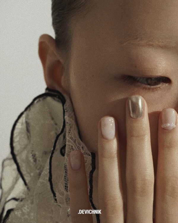 Эстетика, сервис, тренды. Лучшие маникюрные салоны Москвы