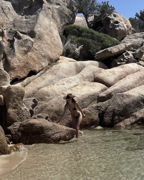 Когда начинать планировать медовый месяц и как