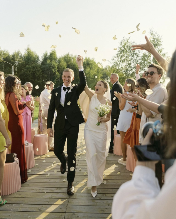 Стилисты Валерия Турицына